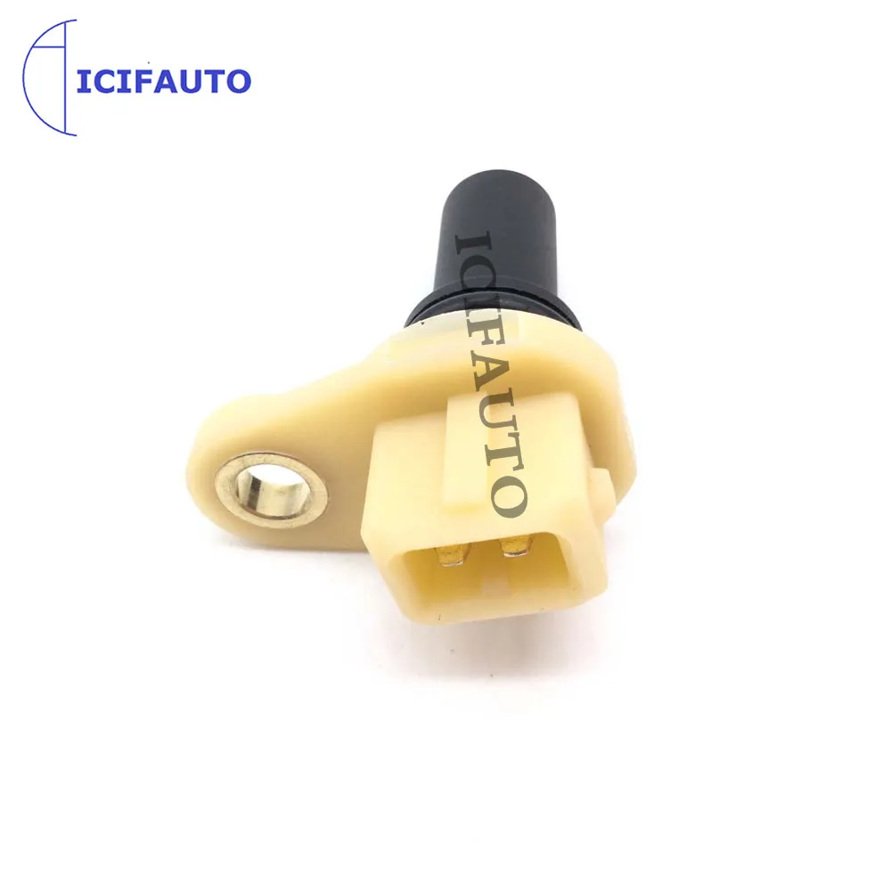 Датчик скорости для AUDI 100 90 Volkswagen VW Golf Jetta Beetle Passat Corrado Cabrio 095927321 095927321A/C 9944264 1094772 |