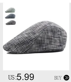 Брендовая однотонная осенне-зимняя шапка для мужчин и женщин Skullies Beanies, модные теплые шапки унисекс, эластичные вязаные шапочки для женщин
