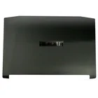 Новинка для Acer деталь нитро-двигателя Himoto Redcat 5 AN515-41 AN515-42 AN515-51 AN515-52 AN515-53 ноутбук ЖК-дисплей задняя крышкаПередняя панель