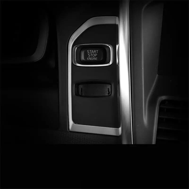 Декоративная автоматическая система управления внутренняя защита автомобиля