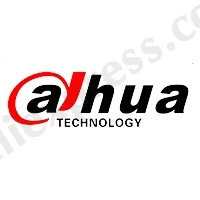 test3 | Безопасность и защита