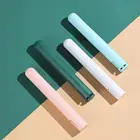 Портативный беспроводной выпрямитель для волос, плойка, мини Usb Перезаряжаемый Плоский Выпрямитель, инструмент для укладки, щипцы для завивки, профессиональный утюжок W8y3