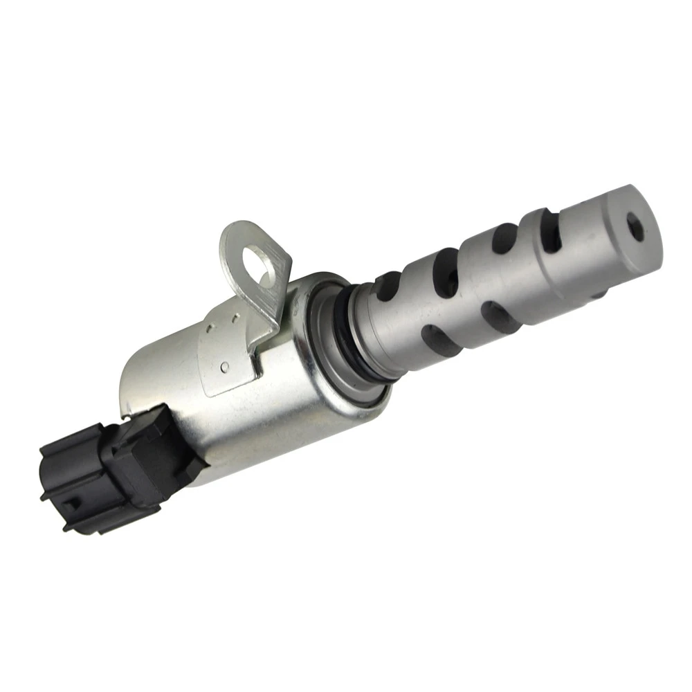 Распределительный Клапан распределительного вала для Mazda 3 электромагнитный