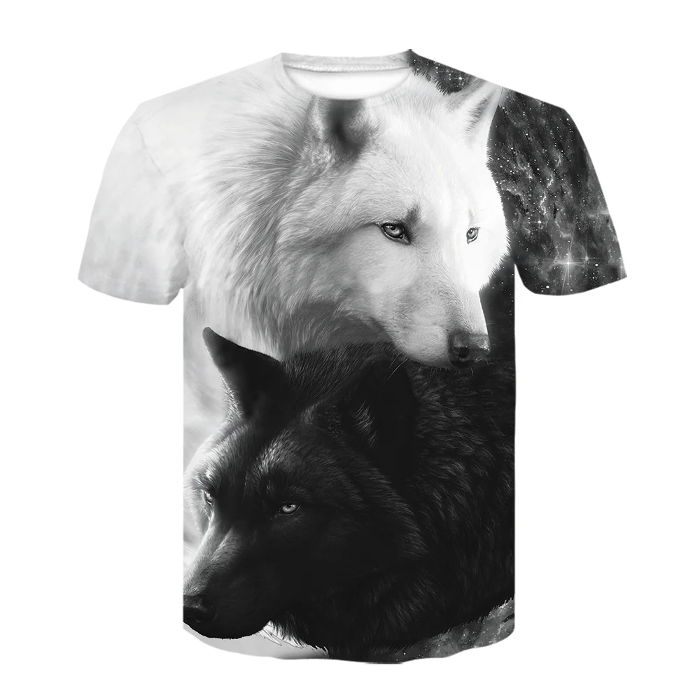 Модная новинка 2020 крутая футболка для мужчин и женщин в стиле Харадзюку две