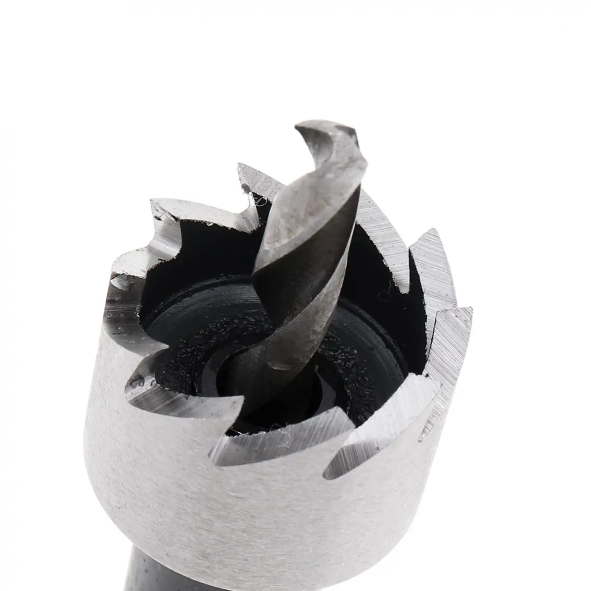 Рисунок 6 - M35 20 мм твердосплавный наконечник