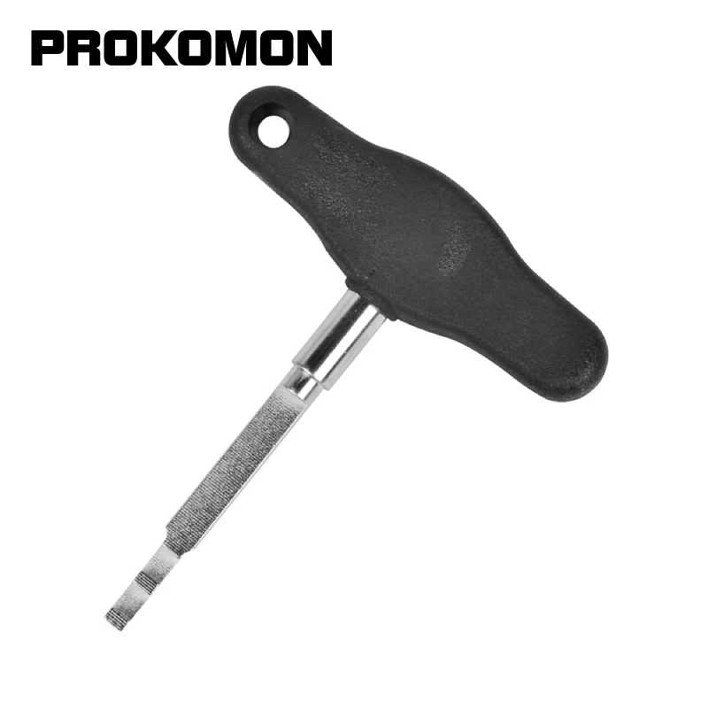 Электрический инструмент для обслуживания VAG VW AUDI Porsche Skoda| |