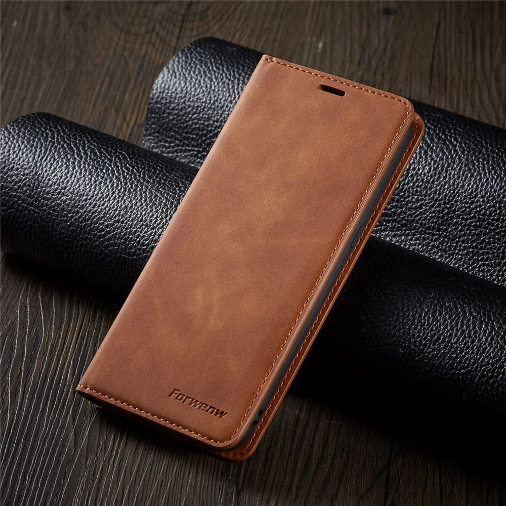Бумажник флип чехол для samsung S7edge роскошный из искусственной кожи держатель карт на магнитах стенд 360 Защита чехол для Galaxy S7 Edge Carcasa