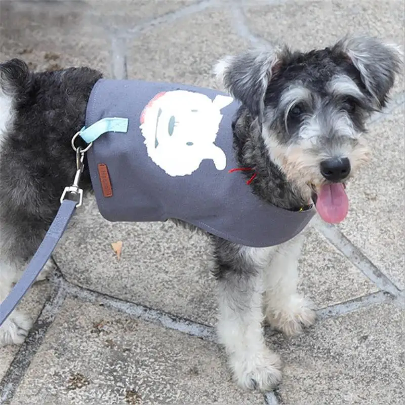 Поводок поводок для собак нагрудный ремень прогулок с собаками|Портупеи| |