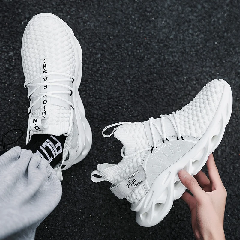 

Lover Sneakers Shoes 2021 Fashion Plus Size 46 Light Casual Shoes Women Running Sneakers Breathable Walking Men Shoe