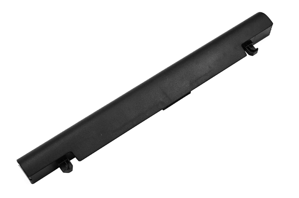 Golooloo 4 клетки Аккумулятор для ноутбука ASUS A41-X550 A41-X550A 450VB 550L A450 A450C A450CA A450CC A450L A450LA A450LB A450LC
