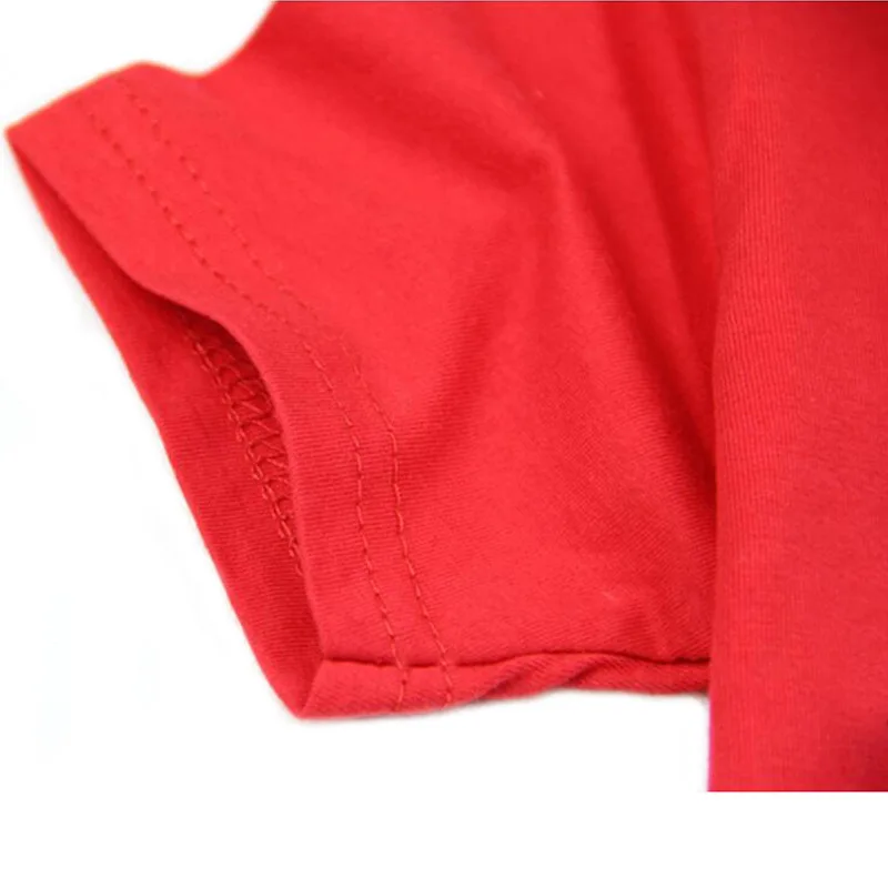 Летняя футболка с изображением Человека паука Марвел 2021 Детская короткими