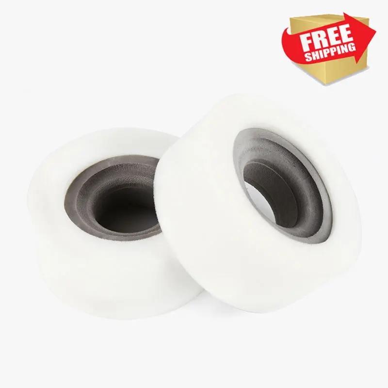 

RC 2 шт. D1RC супер захват Высокое качество гусеничный автомобиль 2,2 дюйма RC толстые колесные шины жесткая губка для замены шин опция обновления