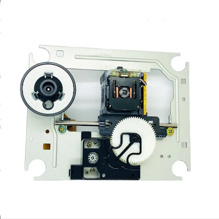 Laser Head Optical Pick-ups Repair Parts