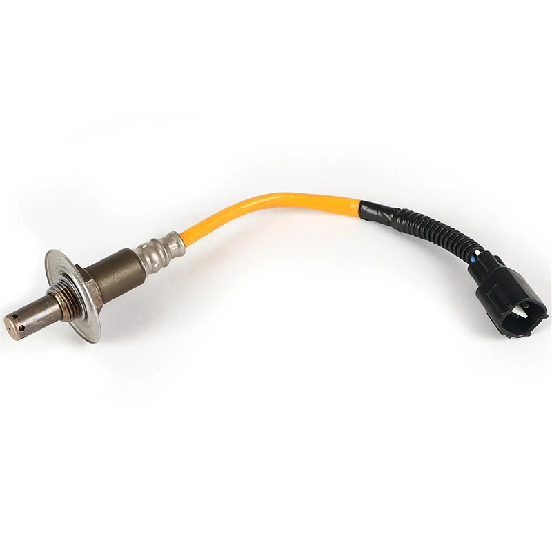 

Новый кислородный датчик Lambda для Subaru Forester 2.0L 2.5L 2014-2015 149100-4181 1491004181 22690AA960 22690-AA960