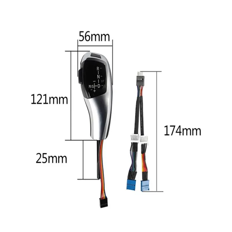 

BMW 1 3 5 6 E90 E60 E46 2D 4D E39 E53 E92 E87 E93 E83 X3 E89