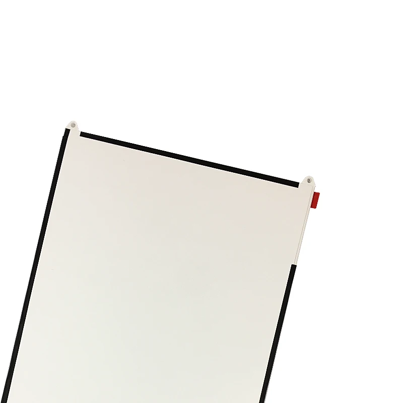 Для ipad mini 2 A1489 A1490 A1491 сенсорный экран дигитайзер панель и ЖК дисплей для 1 A1432 A1454