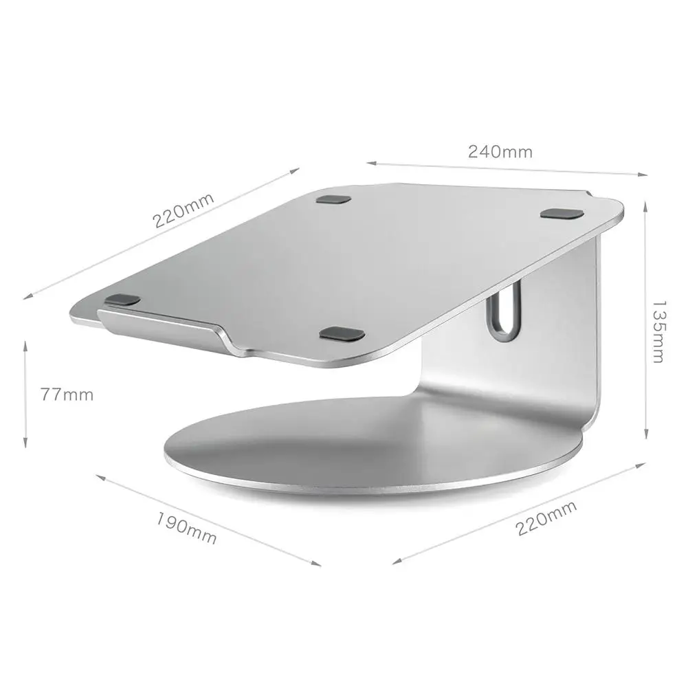 вращающаяся на 360 градусов по