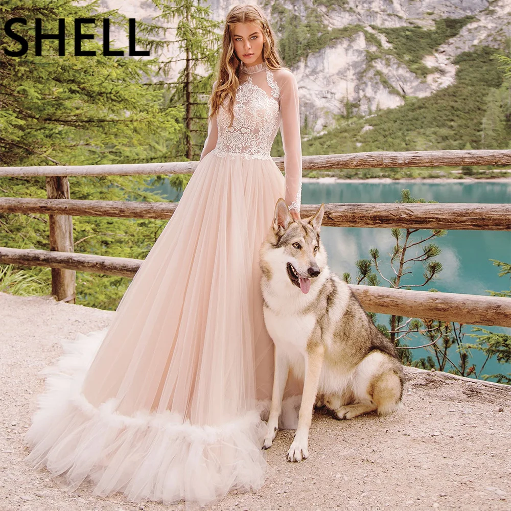 

Wedding Dresses
