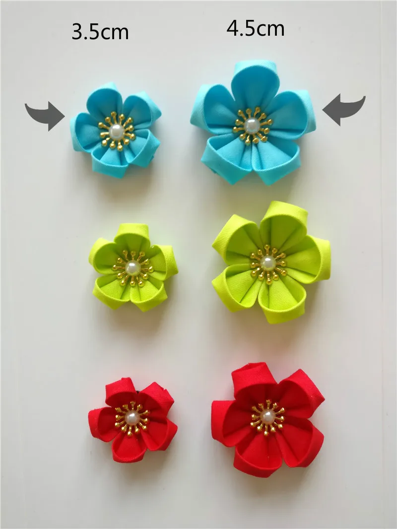 LALAVARA изготовление под заказ цветы &quotсделай сам&quot детская одежда для девочек