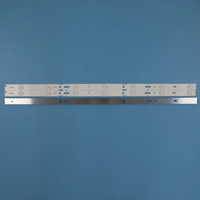 Подсветка Телевизора Самсунг 32 Дюйма Купить