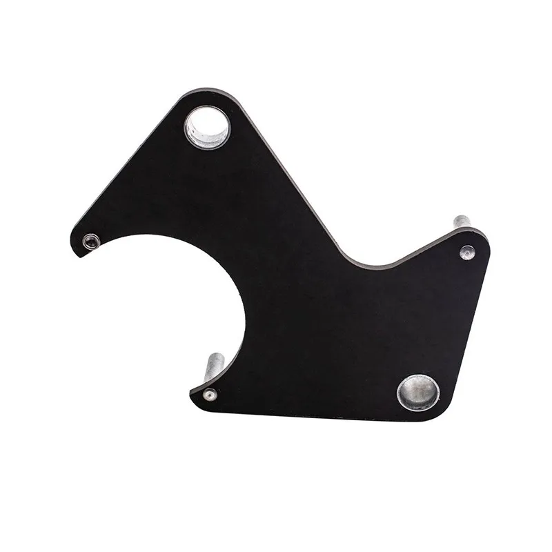 Набор инструментов для синхронизации двигателя распределительный вал Renault 1 4 6 16V