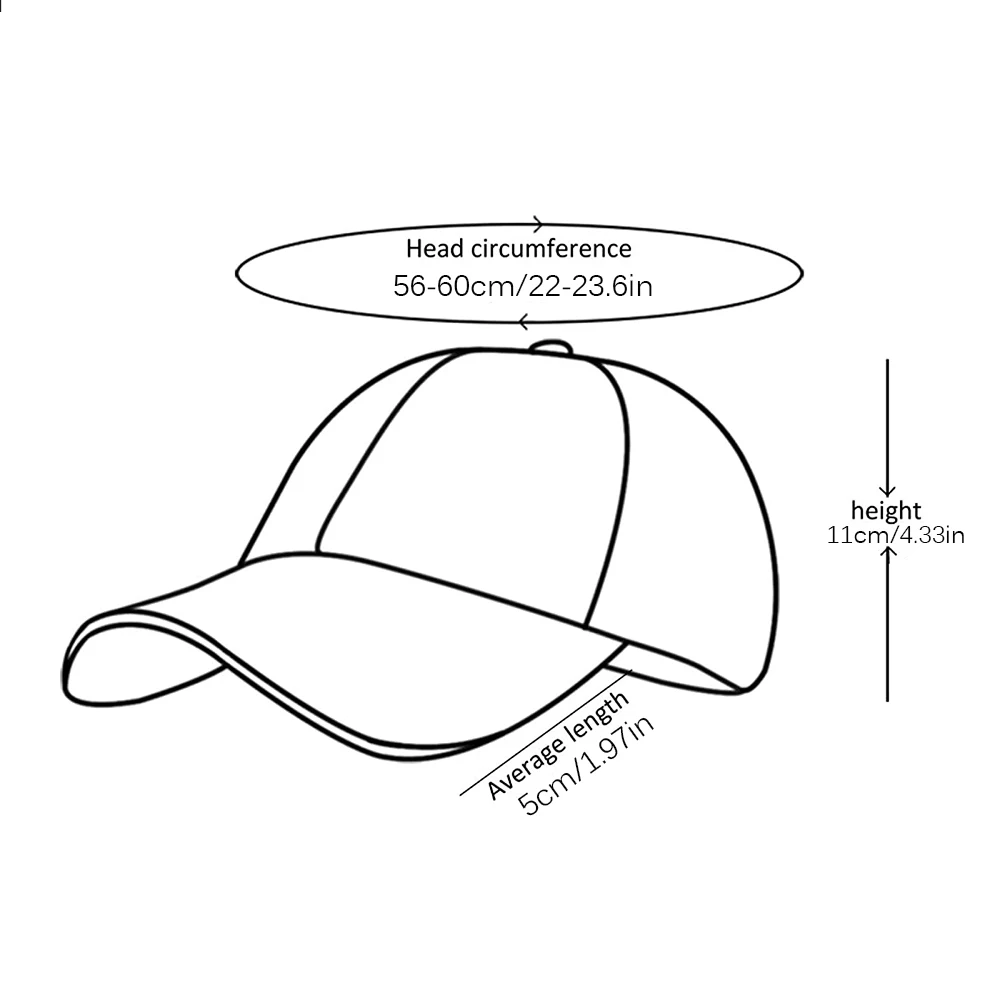 Фото FS 2022 оранжевая простая бейсбольная кепка с Короткими Полями Snapback для мужчин и FS 2022 оранжевая простая бейсбольная кепка с Короткими Полями Snapback для мужчин и