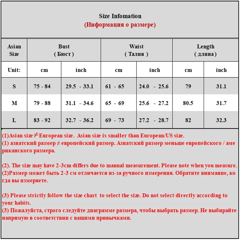 

Women Summer Kawaii Sweet Dress Plaid Mini Dresses Sleeveless Ladies Casual O-Neck Sexy Short Style Dresses Clothing Female