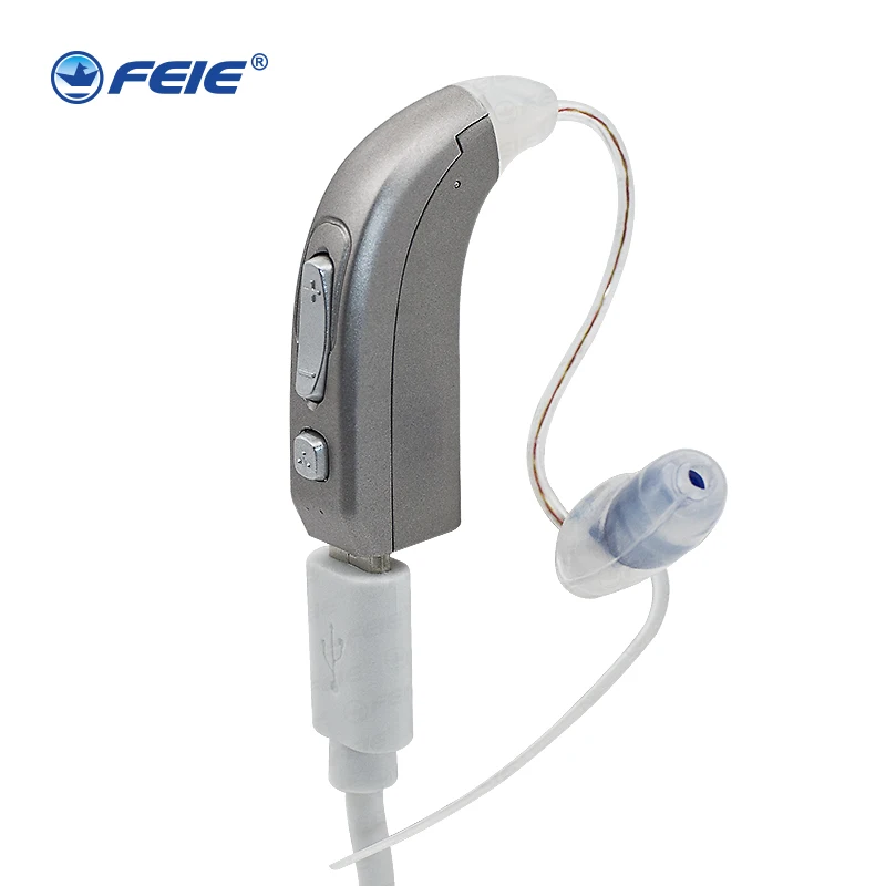 Siemens Hearing Aids Rechargeable Hearingaidsi