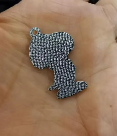 

Fashion Jewelry