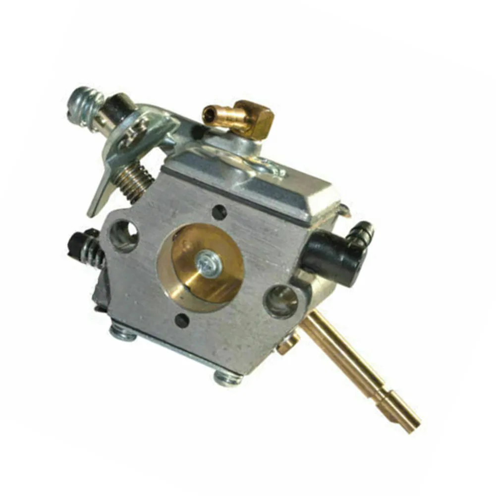 

Аксессуары карбюратор C15-51 FR220 FS160 FS280 для Walbro WT-223 для Zama