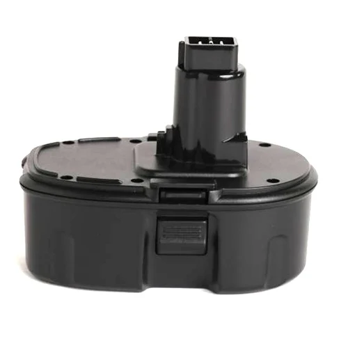 Питающий инструментный аккумулятор росы 18VA 4.0Ah 8.0Ah NI CD DC9096 DE9039 DE9095 DE9096 DW9095 DW9096 DW999