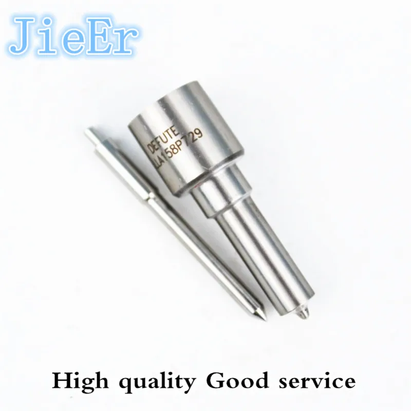 DLLA150P897 дизельная насадка 0 433 171 897 для CKDAL59P6 B190-20