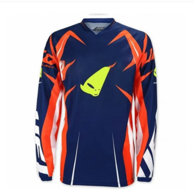 Джерси луч. Джерси для рыбалки с капюшоном. Вратарский свитер зеленая. Lutch хоккейная форма. Джерси ufo revolution.