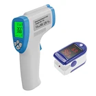 Прибор для измерения частоты пульса, бытовое Медицинское Оборудование пальцев, оксиметр, монитор насыщения крови кислородом, семейное медицинское устройство