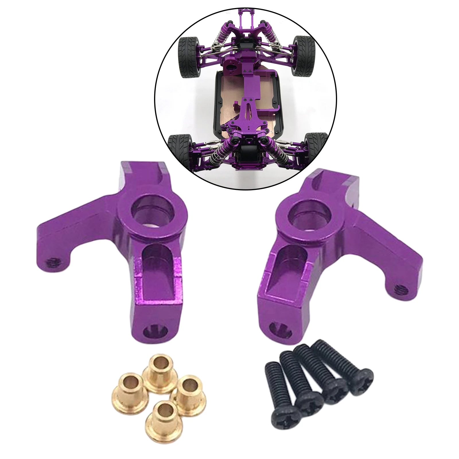 1 пара радиоуправляемый мета