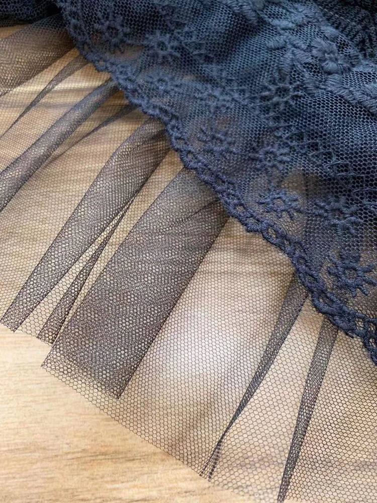 Подиумные Boho Woemn's Mesh Мини платья изысканное необычное платье для вечеринки с вышивкой