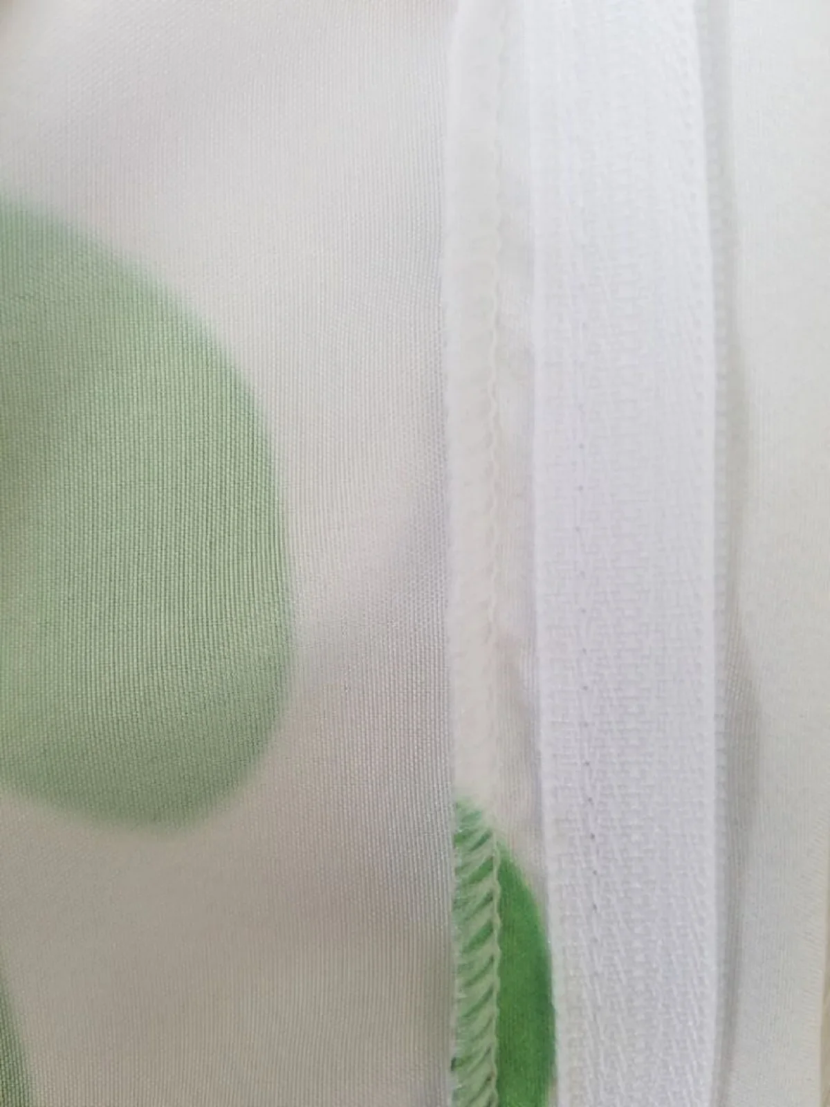 Классическое постельное белье с аниме 2/3 шт. Комплект постельного белья из