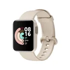 Умные часы Xiaomi Redmi, фитнес-браслет с монитором сердечного ритма и сна, с NFC и экраном 1,4 дюйма