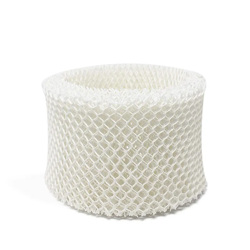

Humidifier Filters Replacement for Honeywell Filter C, HC-888, HC-888N Cool Moisture Humidifiers (4 Pack)