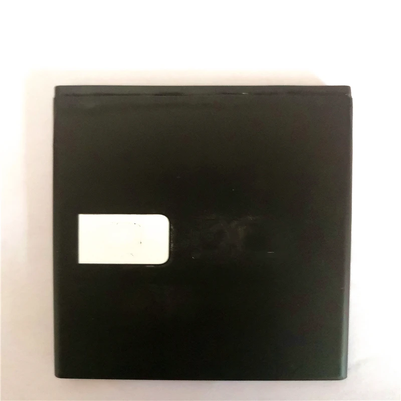 Новый аккумулятор 2500 мАч для смартфона|Аккумуляторы мобильных телефонов| |