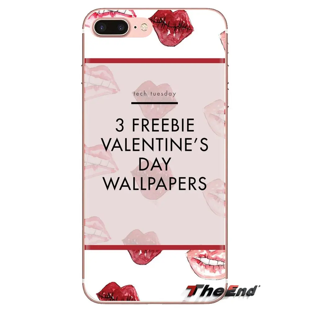 Soft Transparent Cases Covers Inspired Idea New Tech For Samsung Galaxy J1 J2 J3 J4 J5 J6 J7 J8 Plus 2018 Prime 2015 2016 2017 |