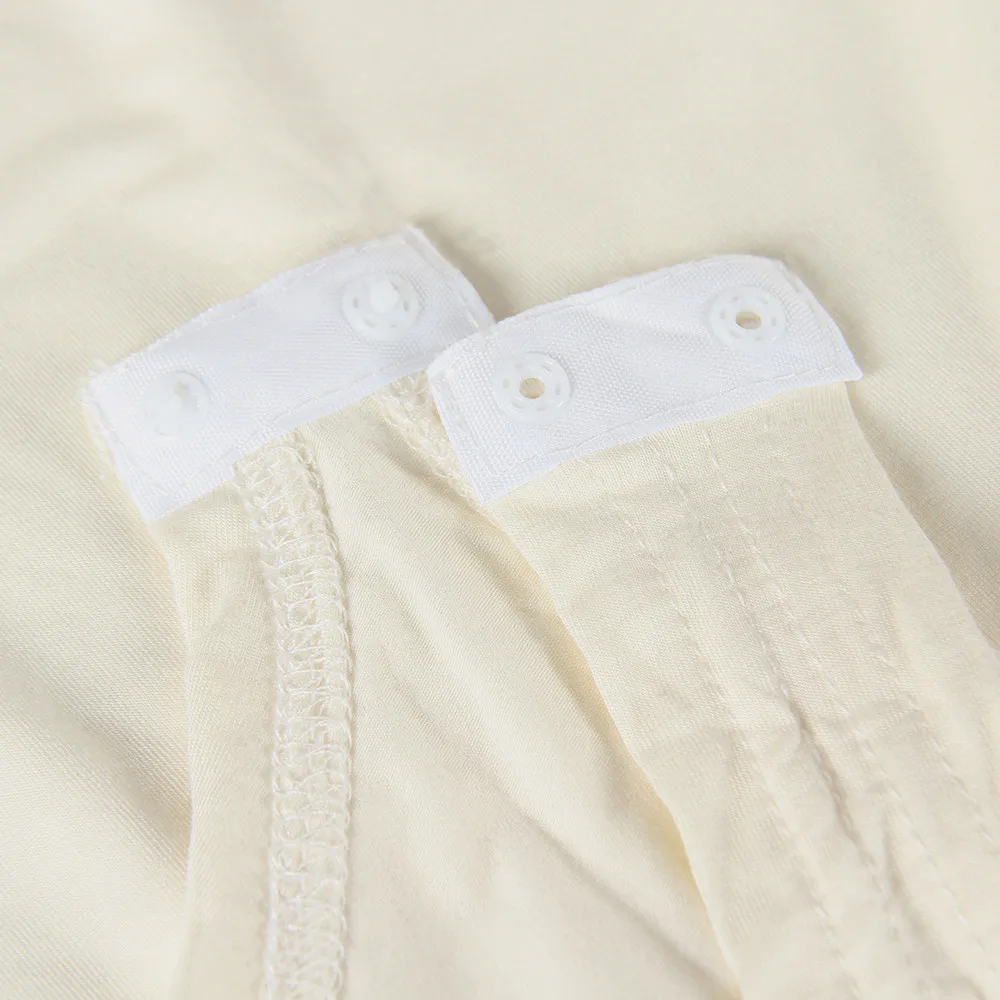 

Spring Bodycon Black White Bodysuit Sexy Women Rompers Club Suare Neck Skinny Long Sleeve Jumpsuit Body Suit Tops Overalls G2399