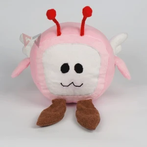 Новинка, игрушка для косплея Токио, No Terror NINE TWELVE, аксессуары ручной работы