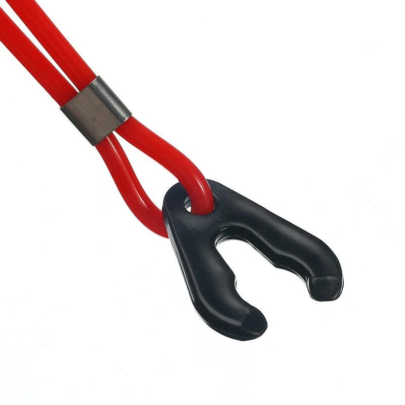 

Outboard Cut Off Boat Motor Emergency Kill Stop 1111Switch W/Safety Tether Lanyard Motorcycle11 Boat Accessories 11Safety Rope