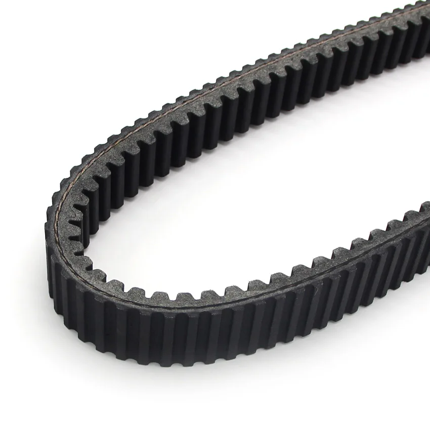 Ремень для мотоцикла ремень передачи сцепления Polaris SKS 400 440 500 650 V-BELT |