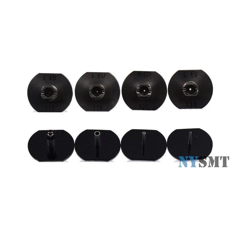 Сопло Panasonic cm402 cm202 smt 110S/120/161/162/130/203/208 |