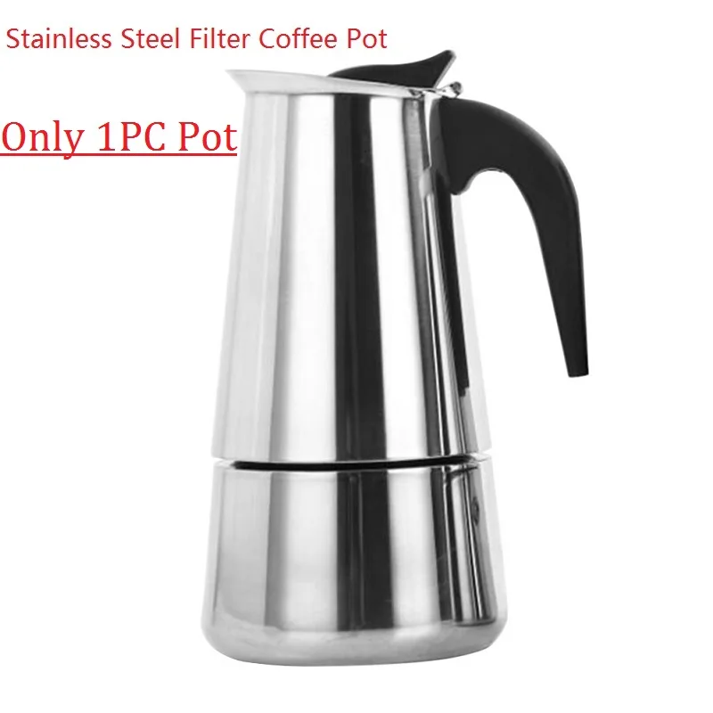 Only 1pc Pot 750 мл/1300 мл большой емкости автомобильный Электрический чайник из нержавеющей стали автоматическое отключение автомобиля Электрический автомобильный тепловой чайник - Цвет: Only 1pc Pot