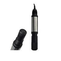 4-20mA Optical Analog Dissolved oxygen Sensor