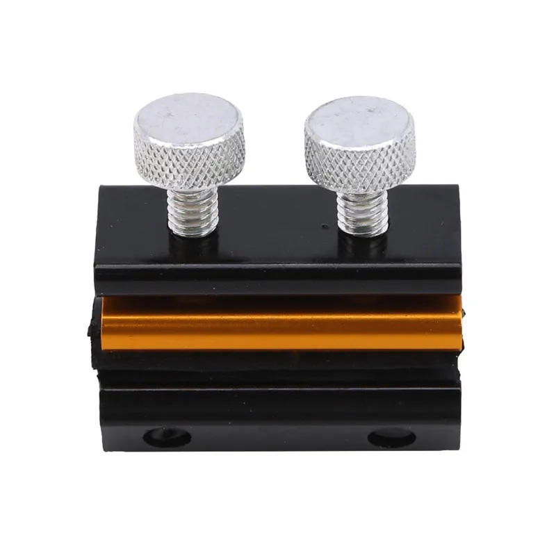

Motorcycle Aluminium Cable Lube Tool Lubrication Wire Oiler Brake Line Refueling Motorbike Brakes Parts
