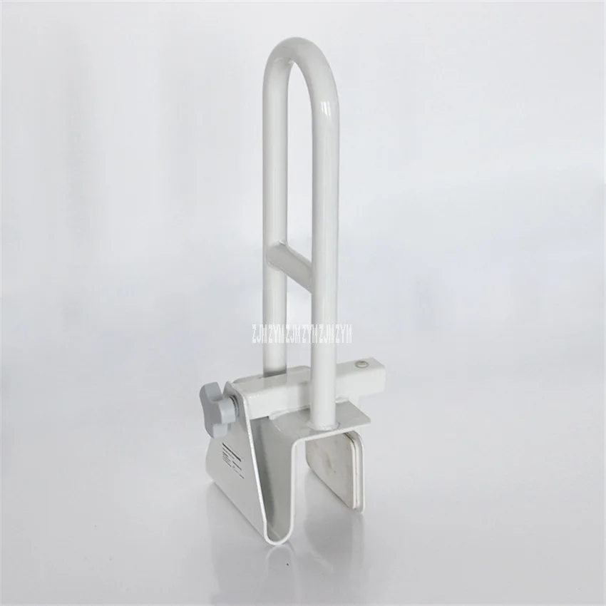 Металлическая противоскользящая безопасность для ванной поручень ручка детей